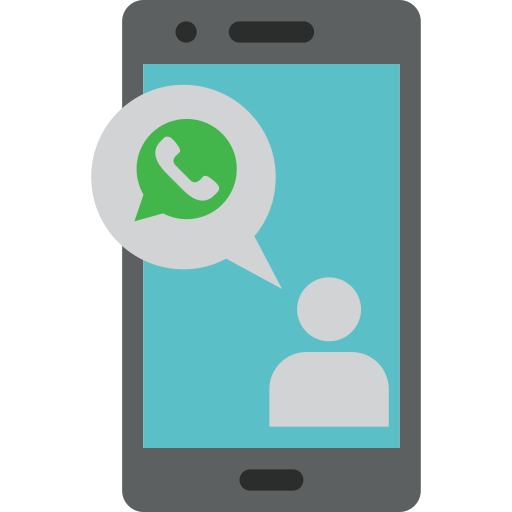 whatsapp marketing software